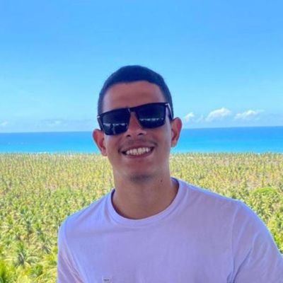 mediciner, nordestino, santista e apaixonado pela @helena_silva30