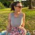 luz de marfil (@charriceclurxs) Twitter profile photo luz de marfil (@charriceclurxs) Twitter profile photo