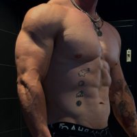 jk (@kmuscle00) 's Twitter Profile