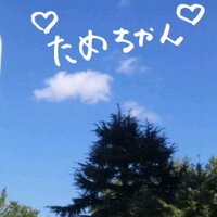 ため(@Teyakisenbei) 's Twitter Profile Photo
