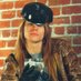 cris (@axlstan_) Twitter profile photo cris (@axlstan_) Twitter profile photo