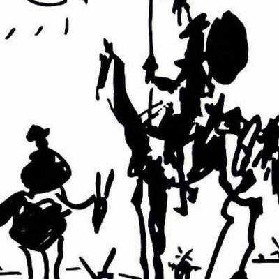 calderee03's profile picture. 