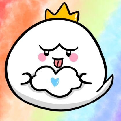 HOちゃんさんのプロフィール画像