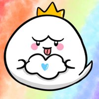 HOちゃん (@vanilla90005) Twitter profile photo