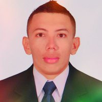 MOISÉS DANIEL OTERO ARRIETA (@moisesoteroa) 's Twitter Profile