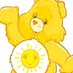 โ๏ธ (@___sunshinebear) Twitter profile photo โ๏ธ (@___sunshinebear) Twitter profile photo
