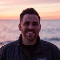 CJ (@hardison_cj) 's Twitter Profile Photo CJ (@hardison_cj) 's Twitter Profile Photo