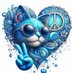 Alisanne ๐ ~ Votes Blue ๐บ๐ธ๐ฅฅ๐ด๐๐บ๐ฆ๐ง (@alisannevotes) Twitter profile photo Alisanne ๐ ~ Votes Blue ๐บ๐ธ๐ฅฅ๐ด๐๐บ๐ฆ๐ง (@alisannevotes) Twitter profile photo