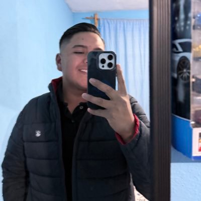 DiegoReyes9436's profile picture. 