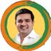 Arvind Chaudhary chintu (@aapkaapna_chin2) Twitter profile photo Arvind Chaudhary chintu (@aapkaapna_chin2) Twitter profile photo