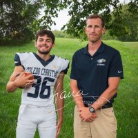 Coach Jacob Michalski (@jakemichalski36) 's Twitter Profile