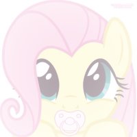 𝘤𝘩𝘪 ༝ྀིྀི (@babikittns) 's Twitter Profile