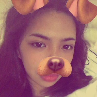 krishelleJars3's profile picture. UPCAT ‘26 | Manifesting Future Iska!🧎♀️🕯