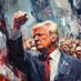 Preserve Protect and Defend (@johncox0871) Twitter profile photo Preserve Protect and Defend (@johncox0871) Twitter profile photo