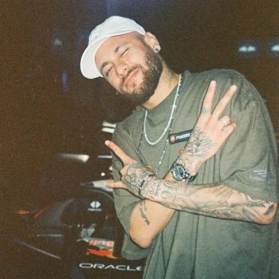 anonimo667341's profile picture. 