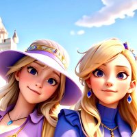 つりくろちゃん🐟.*・゚ (@turikuro) 's Twitter Profile Photo つりくろちゃん🐟.*・゚ (@turikuro) 's Twitter Profile Photo