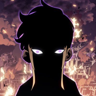 dejen3r8's profile picture. generational curiosity