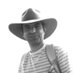 Amir E Bazkiaei (@astronoamir) Twitter profile photo Amir E Bazkiaei (@astronoamir) Twitter profile photo