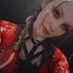 Harley Devours’you (@harleydevours_u) Twitter profile photo Harley Devours’you (@harleydevours_u) Twitter profile photo