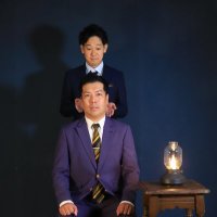 マルセイユ (@marseillemanzai) 's Twitter Profile Photo マルセイユ (@marseillemanzai) 's Twitter Profile Photo