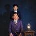 マルセイユ (@marseillemanzai) Twitter profile photo マルセイユ (@marseillemanzai) Twitter profile photo