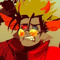 ||/S.MOTHS|| Trigun Hell Mode (@sarcasticmoths) 's Twitter Profile Photo ||/S.MOTHS|| Trigun Hell Mode (@sarcasticmoths) 's Twitter Profile Photo