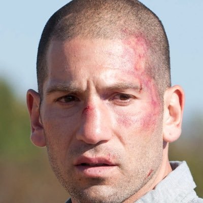 kingshane__'s profile picture. best friends with Rick