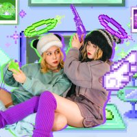 エレエネ@MESSENGERSHOUSE (@elen__info) 's Twitter Profile