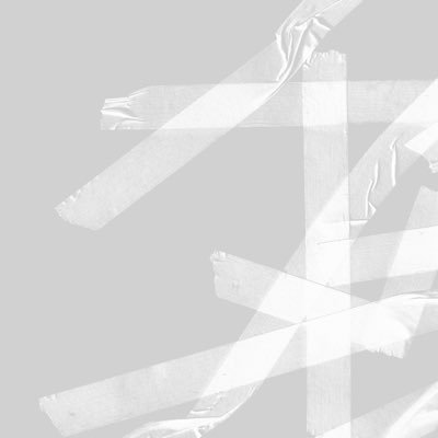 2025/2/8(土)〜2/24(月祝) /Joint Exhibition of Northern Art University (Tentative) /美大のない北の地で 仮どめの私たちが志し、作るもの。