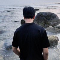 Mr To (@suhuang38) 's Twitter Profile