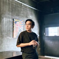 fructose (@sirawitz) 's Twitter Profile
