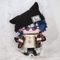 3232 (@p_qkai) 's Twitter Profile