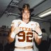 Colton Vasek (@coltonvasek) Twitter profile photo Colton Vasek (@coltonvasek) Twitter profile photo