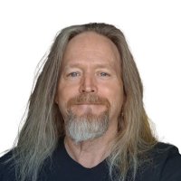 The Crypto-Dick-Tator (@cryptodicktator) 's Twitter Profile Photo The Crypto-Dick-Tator (@cryptodicktator) 's Twitter Profile Photo