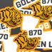 𝐆𝐨𝐥𝐝𝐞𝐧 𝐋𝐢𝐨𝐧𝐬 𝐀𝐭𝐡𝐥𝐞𝐭𝐢𝐜𝐬 (@uapblionsroar) Twitter profile photo 𝐆𝐨𝐥𝐝𝐞𝐧 𝐋𝐢𝐨𝐧𝐬 𝐀𝐭𝐡𝐥𝐞𝐭𝐢𝐜𝐬 (@uapblionsroar) Twitter profile photo