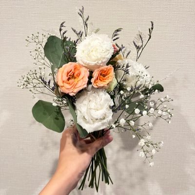 Runa_baby_oO's profile picture. 👩🏻26歳👨🏻31歳￤2021.10.16💍2年半の不妊治療の末、第1子を妊娠🎀予定日2025.8.12→8.16に誕生👶🏻ママ友さん欲しい🫶🏻ママ垢ルール気にする人は🙅🏻👋🏻妊活垢は@Baby_Come_oO