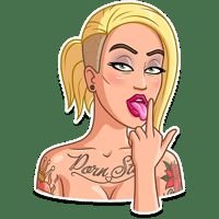 ⌘𝐌𝐢𝐬𝐬 𝐕𝐢𝐫𝐚𝐥 (@bas_ho_gayaa) 's Twitter Profile Photo ⌘𝐌𝐢𝐬𝐬 𝐕𝐢𝐫𝐚𝐥 (@bas_ho_gayaa) 's Twitter Profile Photo