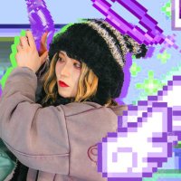 Ené(エネ)@エレエネ (@ene_chatnoir) 's Twitter Profile