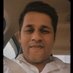 Prakhar Dixit Profile picture