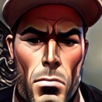 Mr Mr (@mrmr_the1st) 's Twitter Profile Photo