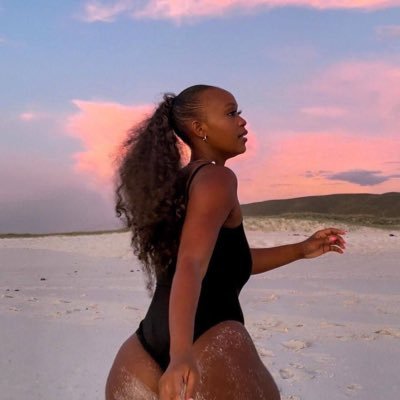 0xdrex's profile picture. LKLQYJH4