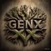 Gen X A'TIN (GXA) Official โ ๏ธ (@genxatin) Twitter profile photo Gen X A'TIN (GXA) Official โ ๏ธ (@genxatin) Twitter profile photo