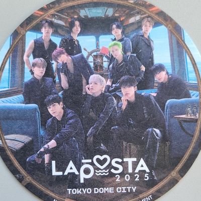 tw1nk1estar's profile picture. 