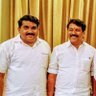PramodP19037705's profile picture. 