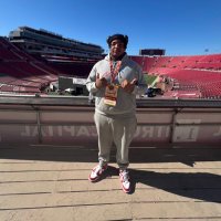 K’Syn Howell (@ksynhowell) 's Twitter Profile Photo K’Syn Howell (@ksynhowell) 's Twitter Profile Photo