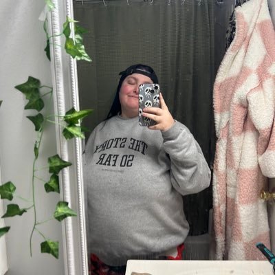 mental health professional//concert enthusiast//your fav masc