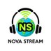 NOVA STREAM PHILLY (@carnaval_stereo) Twitter profile photo NOVA STREAM PHILLY (@carnaval_stereo) Twitter profile photo