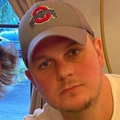 jason_mcbr13923's profile picture. 
