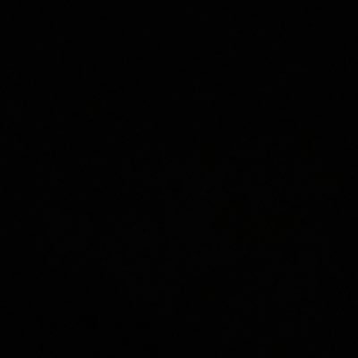 kartalMutluu's profile picture. 