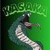 Kasaka (@kasakaesports) Twitter profile photo Kasaka (@kasakaesports) Twitter profile photo